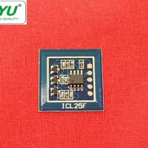 TONER CHIP - PIYU