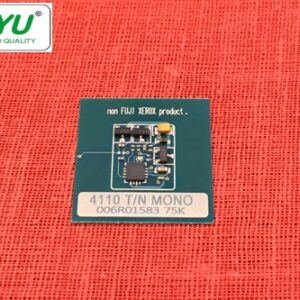 TONER CHIP - PIYU