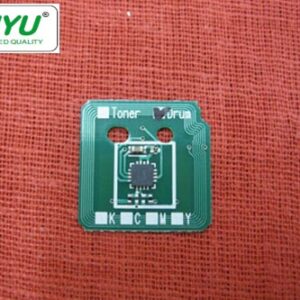 DRUM CHIP  (PIYU)
