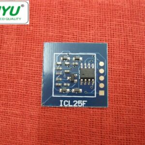 TONER CHIP - PIYU