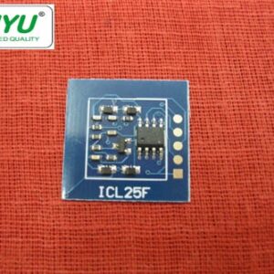 DRUM CHIP