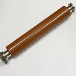 UPPER FUSER ROLLER