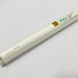 WEB ROLLER - PIYU