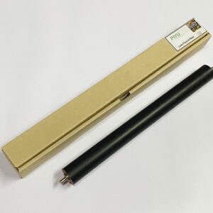 LOWER PRESSURE ROLLER - REGULAR