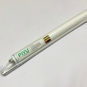 WEB ROLLER - PIYU
