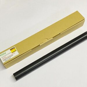 FUSER FILM - PIYU PREMIUM (JAPANESE)