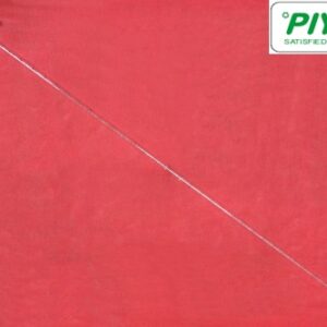 HEATER LAMP 110W - PIYU