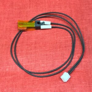 THERMISTOR - PIYU