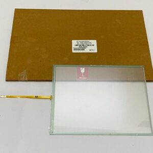 TOUCH SCREEN - PIYU