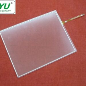 TOUCH SCREEN