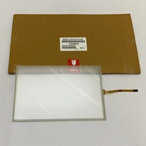 TOUCH SCREEN - PIYU