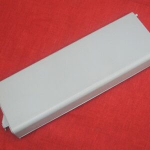 ADF LEFT COVER
