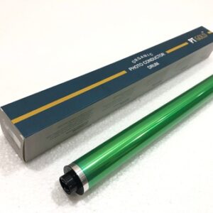 OPC DRUM - PT GOLD