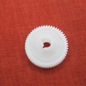 GEAR, 51T (DEVELOPING ASS'Y)