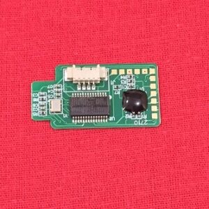 TONER CHIP - PIYU