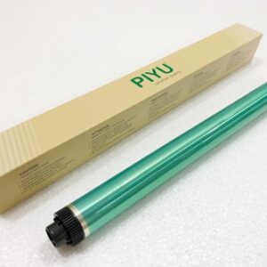 OPC DRUM - PIYU