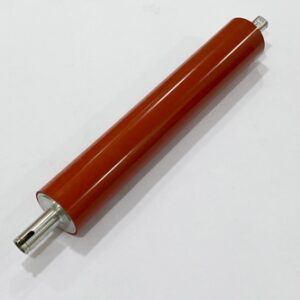 UPPER FUSER ROLLER