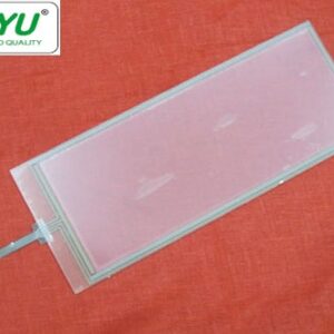 TOUCH SCREEN