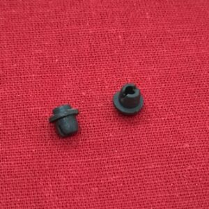 PIN SLIDE (SCANNER BUSH)