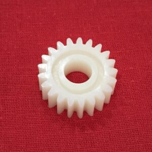 GEAR, 21T