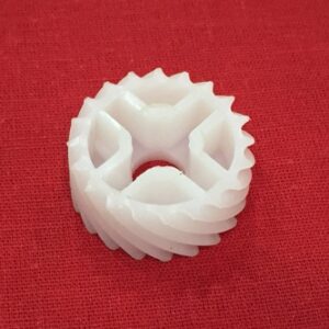 GEAR, 20T