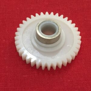 GEAR, 36T