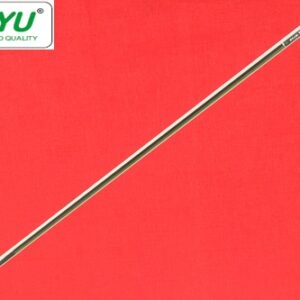 HEATING ELEMENT 220/W
