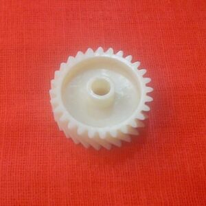 GEAR, 28T (FIXING DRIVE ASS'Y)