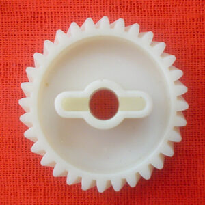 GEAR, 32T (FIXING DRIVE ASS'Y)