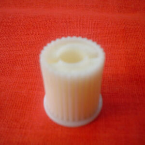 PULLEY, 30T (MAIN DRIVE ASS'Y)