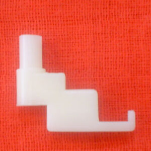 DRUM UNIT LEVER