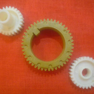GEAR, FIXING  (SET OF 3 PCS)