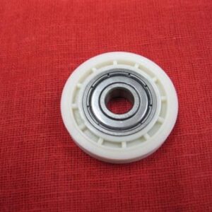 PULLEY (MIRROR ASS'Y 2)