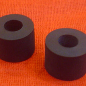 ROLLER INTERNAL/REVERSE RUBBER ONLY