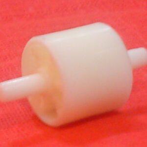 ROLLER, REVERSE