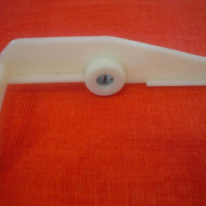 ARM, ONE-WAY WITH BEARING