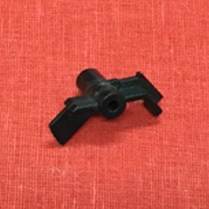 FLAG, SENSOR, FIXING LEVER