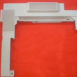 COVER, LEFT