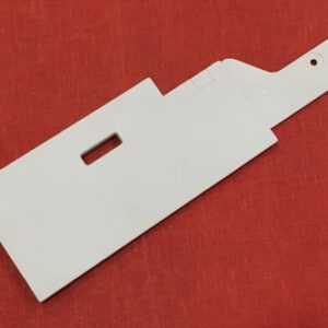 COVER, FRONT, LEFT