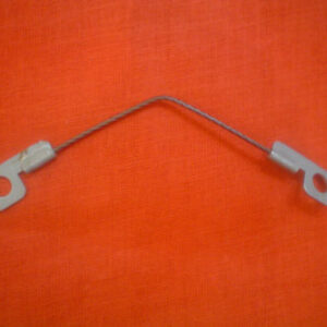 WIRE, DELIVERY SUPPORT