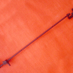 ARM, SENSOR, 1