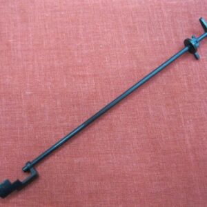 ARM, SENSOR, 2