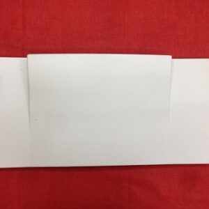 COVER, FRONT