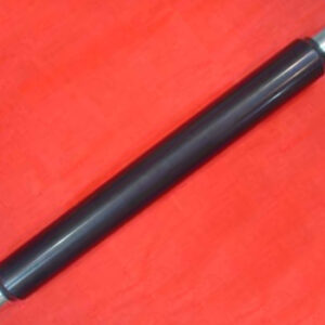 UPPER FUSER ROLLER