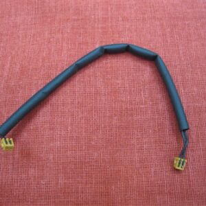 CABLE, ADCLK