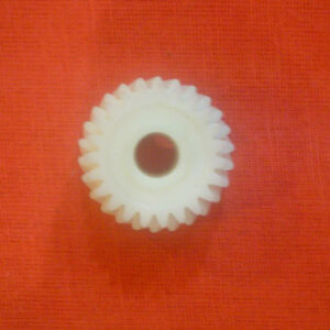 GEAR, 23/26T PLATE SWING (GEAR ONLY)