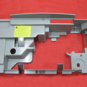 COVER, INTERNAL