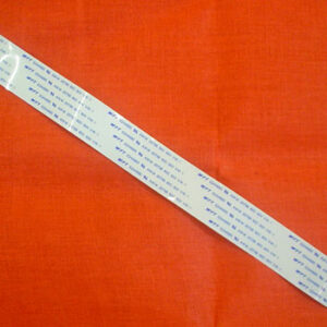 CABLE, FFC