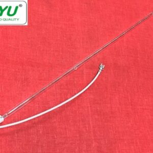 HEATER LAMP MAIN 220W - PIYU