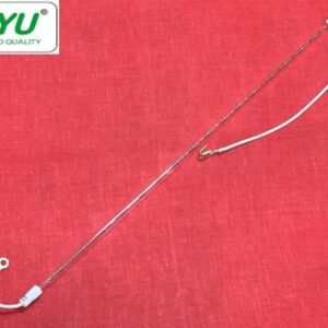 HEATER LAMP SUB 110W - PIYU